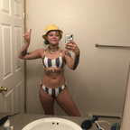 xxxmyspacecutiexxx OnlyFans Leaked Photos and Videos 

 profile picture