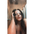 View xxxnovember (Jenna November) OnlyFans 49 Photos and 32 Videos gallery 

 profile picture