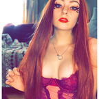 New @xxxpoisonivy leak Onlyfans videos for free 

 profile picture