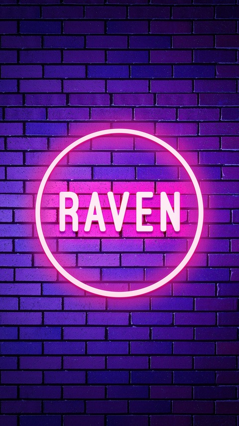 Header of xxxraven69