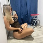 xxxrubiaaa (🔥🔥💋💋💦💦) OnlyFans Leaked Pictures and Videos 

 profile picture
