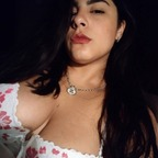 Free access to xxxsalosweet (Salome) Leaked OnlyFans 

 profile picture