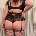 View xxxscarlettttxxx OnlyFans content for free 

 profile picture