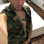 xxxsergio OnlyFans Leak (49 Photos and 32 Videos) 

 profile picture