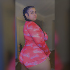 Onlyfans leak xxxshaylahxxx 

 profile picture