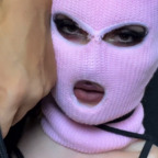 xxxtreme_mafia (Lucinda 💋) free OnlyFans Leaked Videos and Pictures 

 profile picture