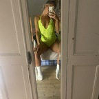 Onlyfans leaked xxxxam 

 profile picture