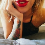 xxzxczxme OnlyFans Leaks (49 Photos and 44 Videos) 

 profile picture