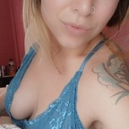 Get Free access to @y0ure.my.favorite (Jordan 💙) Leaks OnlyFans 

 profile picture