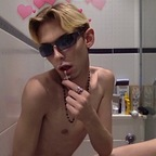 y2kgay OnlyFans Leaks (49 Photos and 32 Videos) 

 profile picture