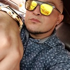 Onlyfans leaked yaboiii_remy_monty 

 profile picture