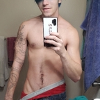 yaboijustchris OnlyFans Leaked (65 Photos and 32 Videos) 

 profile picture