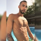View yackomar914 (Yacksziel Omar) OnlyFans 49 Photos and 32 Videos leaked 

 profile picture