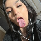 View yadhiraab OnlyFans videos and photos for free 

 profile picture