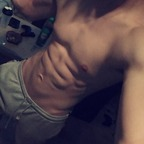 View yadickboiii (yadickboiii) OnlyFans 49 Photos and 32 Videos for free 

 profile picture