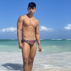 Download yadirlh OnlyFans content for free 

 profile picture