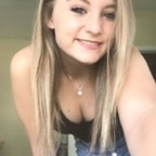 yagirl_lex20 (Yagirl_lex20) free OnlyFans Leaked Videos and Pictures 

 profile picture