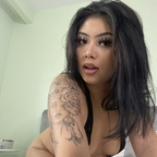 yagirllexi OnlyFans Leaked (49 Photos and 32 Videos) 

 profile picture