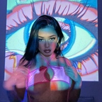 yahairayumi (Yahaira Yumi) free OnlyFans Leaked Content 

 profile picture