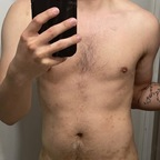 yahoo_feelgood (Woody) free OnlyFans Leaked Pictures & Videos 

 profile picture