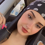 Onlyfans free content yaimisa 

 profile picture