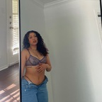 yajairab OnlyFans Leak (246 Photos and 37 Videos) 

 profile picture