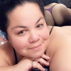 View yalizladiosa (YalizLaDiosa) OnlyFans 75 Photos and 42 Videos gallery 

 profile picture