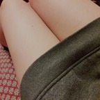 View Itzel Andrade (yamiahr4) OnlyFans 49 Photos and 32 Videos for free 

 profile picture