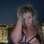 yamileysnt (Yamiley) OnlyFans Leaked Pictures and Videos 

 profile picture