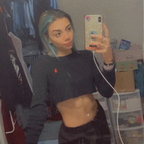 Onlyfans free content yamiluvvip 

 profile picture