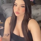 View yamilxth OnlyFans videos and photos for free 

 profile picture