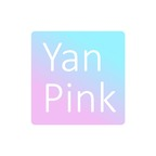 yan_pink OnlyFans Leaks (167 Photos and 41 Videos) 

 profile picture