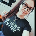 Download yanadirty OnlyFans videos and photos free 

 profile picture