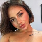 Get Free access to yanakalyna (Yana Kalyna) Leak OnlyFans 

 profile picture