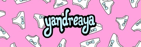 Header of yandreaya