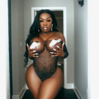 yangjalayla OnlyFans Leaked 

 profile picture