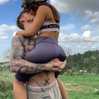 yanivandkeira (KEIRA AND YANIV) free OnlyFans Leaked Videos and Pictures 

 profile picture