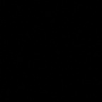 yanks profile picture