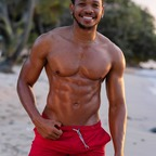 yanzo OnlyFans Leaks (511 Photos and 244 Videos) 

 profile picture
