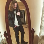 yareyaredaze66 (Yareyaredaze) OnlyFans Leaked Content 

 profile picture