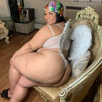 yarijamilett OnlyFans Leak (337 Photos and 274 Videos) 

 profile picture