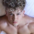 View Yarik VIP Top 0.2%  (Slavik) (yarik1) OnlyFans 396 Photos and 189 Videos gallery 

 profile picture