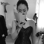 yasashiichiaki OnlyFans Leak 

 profile picture