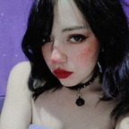 New @yasbean leak Onlyfans photos free 

 profile picture