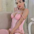 yasmimdornelle (Yasmim Dornelles Oficial) OnlyFans content 

 profile picture