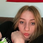 yasmin420 OnlyFans Leaked 

 profile picture