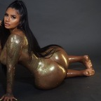 Trending @yasminestrada leaks Onlyfans content for free 

 profile picture