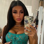Download yasminzerouali OnlyFans videos and photos free 

 profile picture
