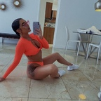 New @yassmine3 leak Onlyfans gallery free 

 profile picture