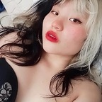 Onlyfans free content yasunaunu 

 profile picture